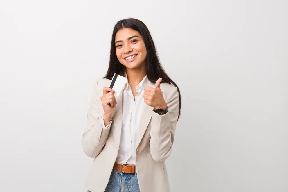 FICO Falcon Compromise Manager FICO Falcon Compromise Manager