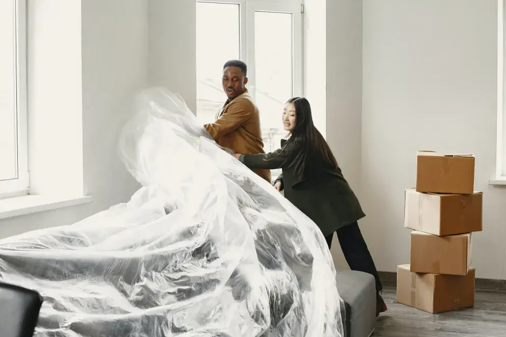 FICO Score FICO Score