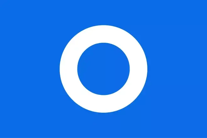 Circle Circle