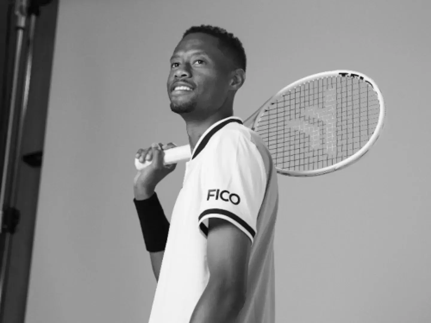 Chris Eubanks Chris Eubanks